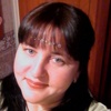 таня, 38, г.Рошаль таня, 38, г.Рошаль