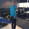 ксения, 34, г.Новоалтайск ксения, 34, г.Новоалтайск