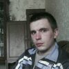 Сергей, 30, г.Трубчевск Сергей, 30, г.Трубчевск