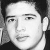 xusrav, 18, г.Ростов-на-Дону xusrav, 18, г.Ростов-на-Дону