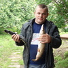 рома, 32, г.Каменск-Уральский рома, 32, г.Каменск-Уральский