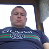 саша, 43, г.Березники саша, 43, г.Березники