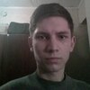 артем, 19, г.Караидель артем, 19, г.Караидель