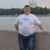 Евгений, 39, г.Новотроицк Евгений, 39, г.Новотроицк