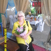 Лала, 64, г.Алексеевка (Белгородская обл.) Лала, 64, г.Алексеевка (Белгородская обл.)