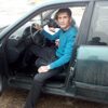 Алексей, 31, г.Нижний Новгород Алексей, 31, г.Нижний Новгород