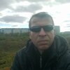 юрий, 30, г.Воркута юрий, 30, г.Воркута