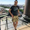 Сергей, 24, г.Ногинск Сергей, 24, г.Ногинск