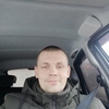 Serg, 30, г.Тамбов Serg, 30, г.Тамбов