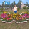 любовь, 37, г.Невьянск любовь, 37, г.Невьянск