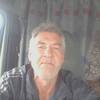 Сергей, 54, г.Михайловка Сергей, 54, г.Михайловка