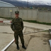 валера, 25, г.Майкоп валера, 25, г.Майкоп