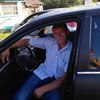 александр, 41, г.Смоленск александр, 41, г.Смоленск