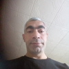 артур, 35, г.Белгород артур, 35, г.Белгород