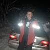 серега, 22, г.Красноярск серега, 22, г.Красноярск