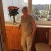 Галина., 77, г.Елабуга Галина., 77, г.Елабуга
