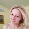 Ольга, 44, г.Буденновск Ольга, 44, г.Буденновск