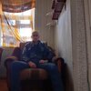 заур, 33, г.Минеральные Воды заур, 33, г.Минеральные Воды