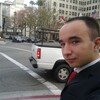 Вадим, 28, г.Чекмагуш Вадим, 28, г.Чекмагуш