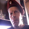 TORRIN, 45, г.Озерск TORRIN, 45, г.Озерск