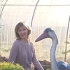 Лилия, 42, г.Бирск Лилия, 42, г.Бирск