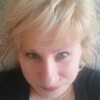 Светланаm, 50, г.Иваново Светланаm, 50, г.Иваново