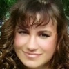Марина, 37, г.Алтайское Марина, 37, г.Алтайское