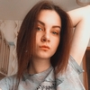 Полина, 21, г.Омск Полина, 21, г.Омск