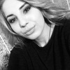 Алина, 20, г.Белореченск Алина, 20, г.Белореченск