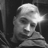 Joy, 28, г.Киров Joy, 28, г.Киров