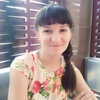 Оксана, 33, г.Нижние Серги Оксана, 33, г.Нижние Серги