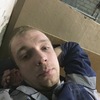 Алексей, 29, г.Энгельс Алексей, 29, г.Энгельс