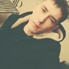 Дмитрий, 22, г.Тайшет Дмитрий, 22, г.Тайшет