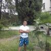 Алексей, 36, г.Раменское Алексей, 36, г.Раменское