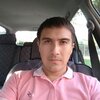 Тимур, 29, г.Уфа Тимур, 29, г.Уфа