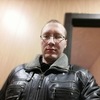 Дмитрий, 31, г.Заполярный Дмитрий, 31, г.Заполярный