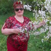 Татьяна Сергеева, 54, г.Суздаль Татьяна Сергеева, 54, г.Суздаль