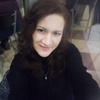 Эля, 33, г.Москва Эля, 33, г.Москва