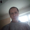 Сергей, 48, г.Петропавловск-Камчатский Сергей, 48, г.Петропавловск-Камчатский
