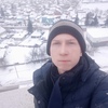 Сергей Пестриков, 21, г.Искитим Сергей Пестриков, 21, г.Искитим