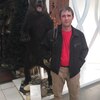 Михаил, 41, г.Котово Михаил, 41, г.Котово
