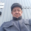 Сергей, 30, г.Иваново Сергей, 30, г.Иваново
