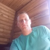 Алексей, 36, г.Тула Алексей, 36, г.Тула