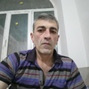 ashot, 38, г.Владивосток ashot, 38, г.Владивосток