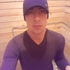 Хабиб, 23, г.Иркутск Хабиб, 23, г.Иркутск