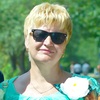 NINA, 59, г.Бузулук NINA, 59, г.Бузулук