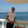дмитрий, 34, г.Геленджик дмитрий, 34, г.Геленджик