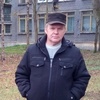 Сергей Голубев, 56, г.Кандалакша Сергей Голубев, 56, г.Кандалакша