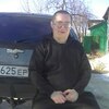Александр, 31, г.Куртамыш Александр, 31, г.Куртамыш
