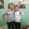 ainur, 22, г.Комсомольское ainur, 22, г.Комсомольское